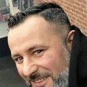  Antwerp,   Devid, 37 ,   ,   