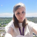 ���������� �����������, ���� ������� ���������, 32 ����, ������������ ��� c�������� ���������, ���������