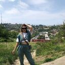  ,   , 30 ,   