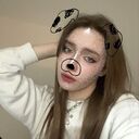 ���������� ������, ���� ������� ���, 25 ���, ������������ ��� ������, ����� � ���������, ���������