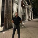 ���������� �������, ���� ����� ������, 25 ���, ������������ ��� ������, ����� � ���������, c�������� ���������