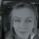 ���������� ������-��-����, ���� ������� �����, 40 ���, ������������ ��� ������, ����� � ���������