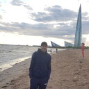 ���������� ������, ���� ������� ���������, 37 ���, ������������ ��� ������, ����� � ���������, c�������� ���������, ���������