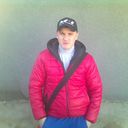 ���������� ����������, ���� ������� ����, 37 ���, ������������ ��� ������, ����� � ���������, c�������� ���������