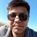 ���������� ���������, ���� ����� �������, 23 ����, ������������ ��� ������, ����� � ���������