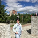  ,   , 55 ,   