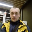 ���������� ������, ���� ������� ���, 45 ���, ������������ ��� ������, ����� � ���������, c�������� ���������, ���������