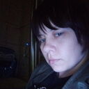 ���������� ������, ���� ������� ���������, 36 ���, ������������ ��� ������, ����� � ���������