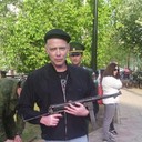 ,   , 44 ,   