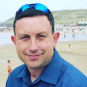  ,   Richard, 57 ,   ,   , c 
