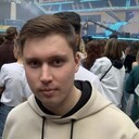 ���������� �����-���������, ���� ������� ������, 27 ���, ������������ ��� ������, ����� � ���������, ���������