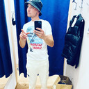  ,   , 27 ,   ,   
