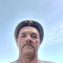  ,   , 57 ,   