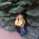  ,   , 49 ,     , c 