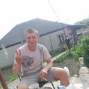 ���������� ������������, ���� ������� ���������, 29 ���, ������������ ��� ���������