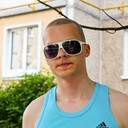  ,   Sasha, 36 ,   ,   , c 