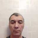 ���������� ���������, ���� ������� �����, 54 ����, ������������ ��� ������, ����� � ���������, c�������� ���������, ���������