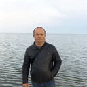  ,   , 43 ,   ,   , c , 