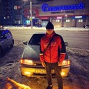  ,   , 22 ,   ,   , c 