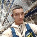 ���������� �����, ���� ������� ����, 31 ���, ������������ ��� ������, ����� � ���������