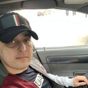 ���������� �������, ���� ������� ����, 35 ���, ������������ ��� ������, ����� � ���������