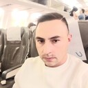  ,   , 33 ,   ,   