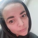  -,   , 40 ,   ,   