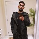 ���������� �������, ���� ������� Abdullah, 29 ���, ������������ ��� ������, ����� � ���������