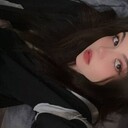 ���������� ������, ���� ������� ���������, 26 ���, ������������ ��� ������, ����� � ���������, c�������� ���������, ���������