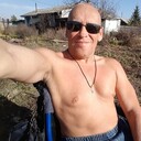  ,   , 53 ,   ,   , 