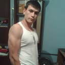 ���������� ������, ���� ������� ����, 35 ���, ������������ ��� ������, ����� � ���������, c�������� ���������