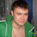 ���������� �����, ���� ������� �������, 40 ���, ������������ ��� ������