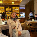 ���������� ������, ���� ������� �������, 31 ���, ������������ ��� ������, ����� � ���������