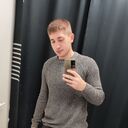  ,   , 24 ,   ,   , c 