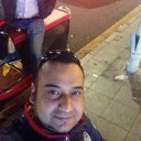 ���������� ������, ���� ������� ����, 42 ����, ������������ ��� ������, ����� � ���������, c�������� ���������