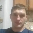 ���������� �����������, ���� ������� ����, 31 ���, ������������ ��� ������, ����� � ���������