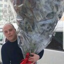 ���������� ����������, ���� ������� ������, 42 ����, ������������ ��� ������, ����� � ���������, c�������� ���������, ���������