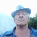 ���������� ���������, ���� ������� ������, 63 ����, ������������ ��� ������, ����� � ���������