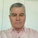 ���������� �������, ���� ������� �������, 60 ���, ������������ ��� ������, ����� � ���������, c�������� ���������