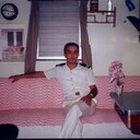 ���������� Soke, ���� ������� Yasin, 64 ����, ������������ ��� ������, ����� � ���������