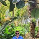 ���������� �����, ���� ������� ��������, 45 ���, ������������ ��� ����� � ���������, c�������� ���������