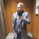 ���������� ������, ���� ����� ����, 24 ����, ������������ ��� ������, ����� � ���������