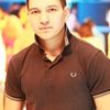  ,   Aleksandr, 44 ,   