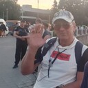  ,   , 59 ,   c 