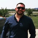 ���������� ������������, ���� ������� �������, 34 ����, ������������ ��� ������, ����� � ���������, c�������� ���������