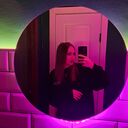 ���������� �����������, ���� ������� �����, 20 ���, ������������ ��� ������, ����� � ���������