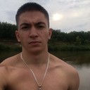 ���������� �������, ���� ������� ���������, 27 ���, ������������ 