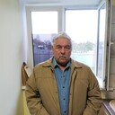  ,   , 61 ,   ,   , c , 