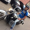 ���������� ���������, ���� ������� �����, 42 ����, ������������ 