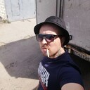 ���������� ���������, ���� ������� ������, 37 ���, ������������ ��� ����� � ���������, c�������� ���������, ���������